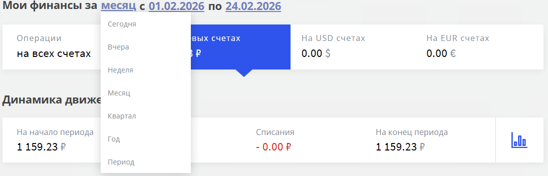 Иллюстрация со страницы 5