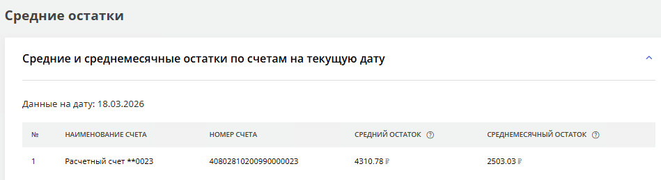 Иллюстрация со страницы 10