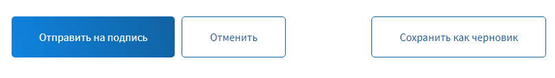 Иллюстрация со страницы 35