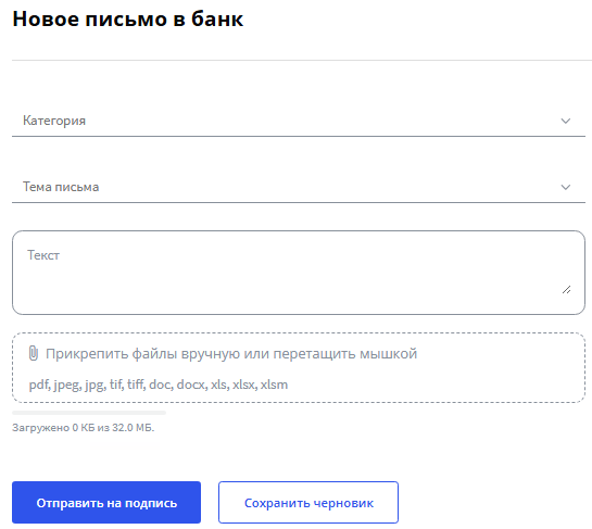 Иллюстрация со страницы 42