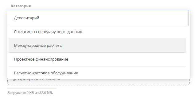 Иллюстрация со страницы 43
