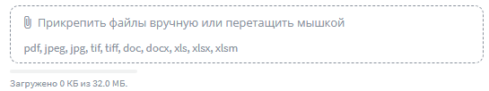 Иллюстрация со страницы 43