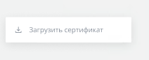 Иллюстрация со страницы 7