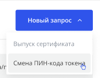 Иллюстрация со страницы 9