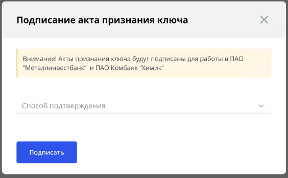 Иллюстрация со страницы 11
